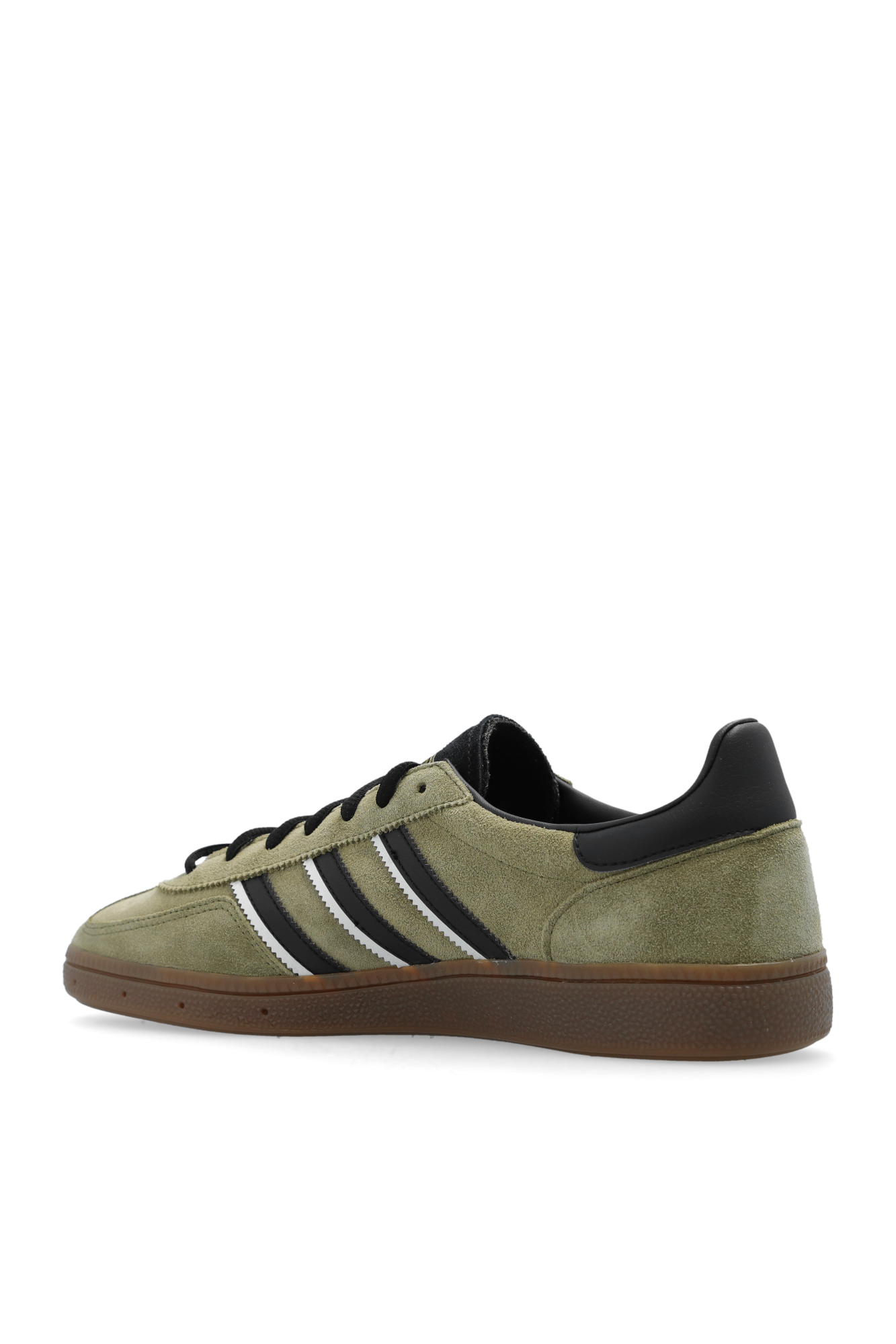 Adidas originals 2024 santa fe xochitepec